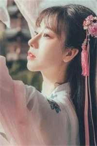 未婚夫和发小挖坑害我，弹幕保我狗命宋清绾江梨后续+全文