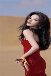 娘子为师弟夺我秘宝后，我灭她满门完结版月婵李凤年